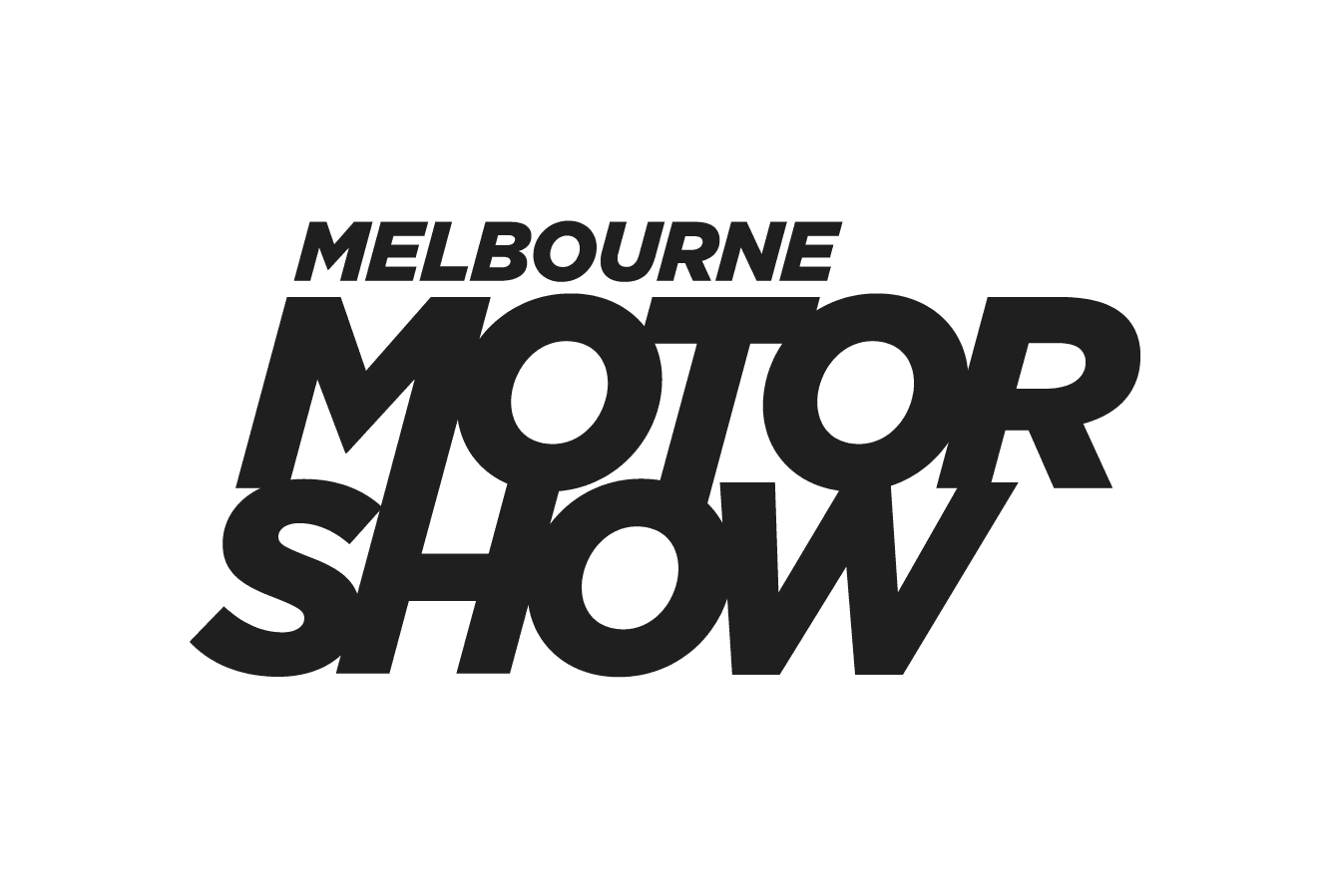 Melbourne Motor Show – Melbourne’s Biggest Car Show