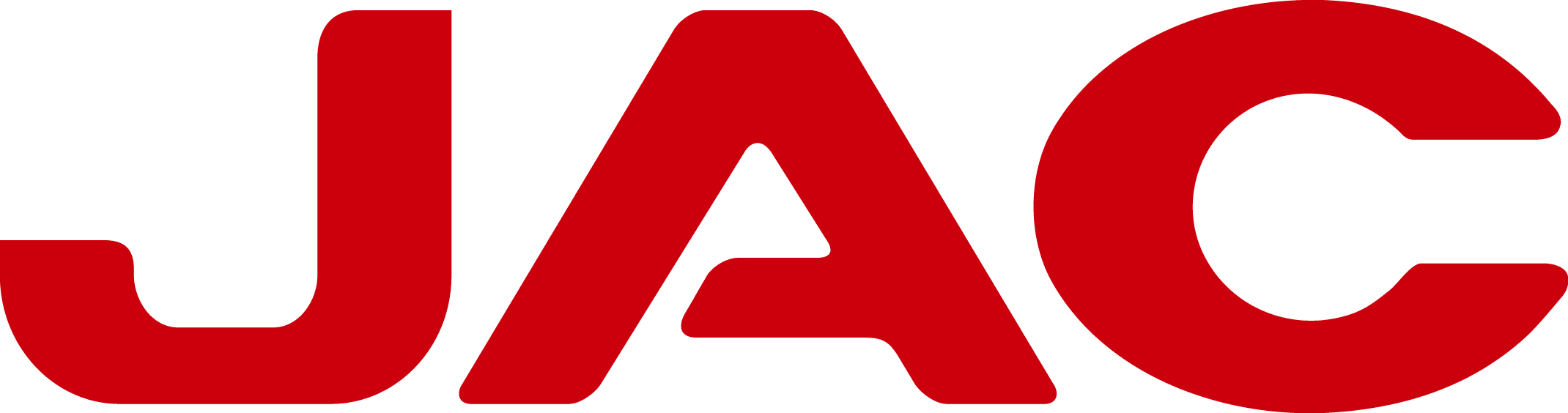 Home 8 The Melbourne Motor Show is returning in 2026, bringing together the largest gathering of automotive manufacturers and aftermarket brands in Australia. From cutting-edge vehicle debuts to interactive experiences for all ages, this is an event you can't afford to miss.For the first time in over a decade, witness global and Australian-first vehicle premieres from leading brands. Be among the first to see never-before-seen concept cars and the latest innovations shaping the future of mobility.Over a hundred manufacturers and automotive brands will be on display, including: Tesla, Honda, BYD, MG, Kia, Subaru, MG, Peugeot, JAC, GWM, and more!
