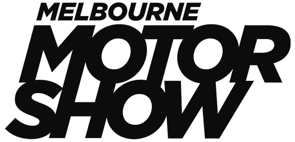 Melbourne Motor Show