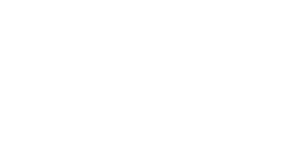 Melbourne Motor Show