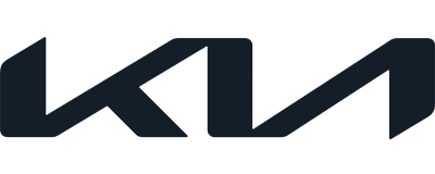 Home 6 Kia car manufacturer logo