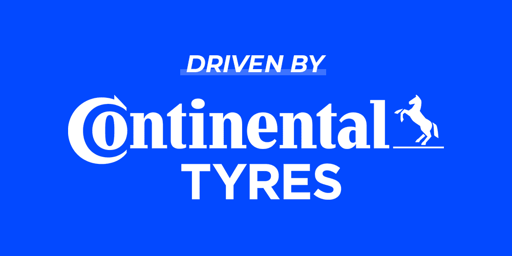 Home 1 The Melbourne Motor Show is returning in 2026, bringing together the largest gathering of automotive manufacturers and aftermarket brands in Australia. From cutting-edge vehicle debuts to interactive experiences for all ages, this is an event you can't afford to miss.For the first time in over a decade, witness global and Australian-first vehicle premieres from leading brands. Be among the first to see never-before-seen concept cars and the latest innovations shaping the future of mobility.Over a hundred manufacturers and automotive brands will be on display, including: Tesla, Honda, BYD, MG, Kia, Subaru, MG, Peugeot, JAC, GWM, and more!
