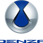 Home 5 JTVCaHVycnl0aW1lciUyMGlkJTNEJTIyNjc4MiUyMiU1RA==